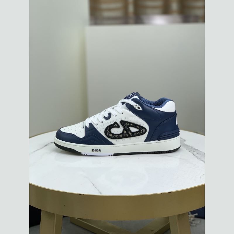 ch**an D*or casual shoes
